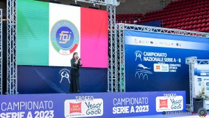 apertura foto simone ferraro sfa02229